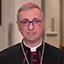 Padre Francisco Morales